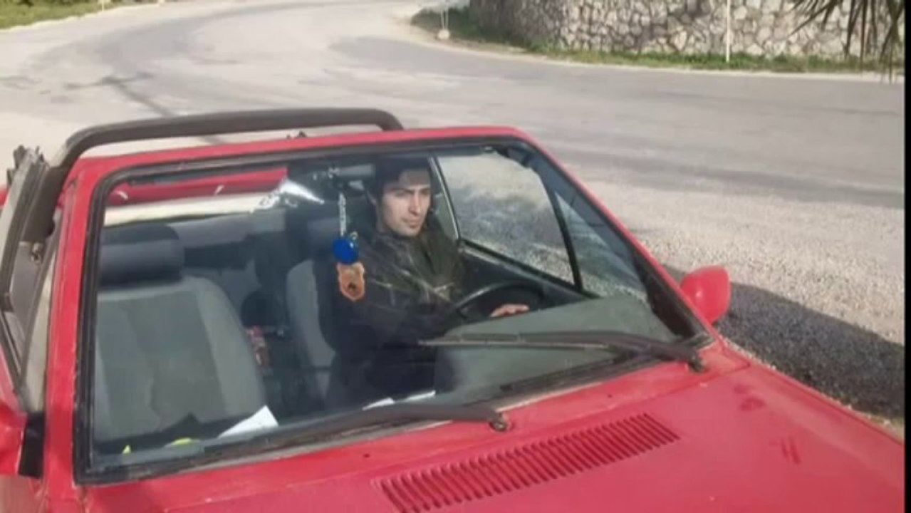 Son StyLa - Derbeder Yaşantım (2013) Arabesk Damar Rap WwW.KaliteSes.CoM___[[___WwW.KaliteSes.CoM____SOHBET______]]