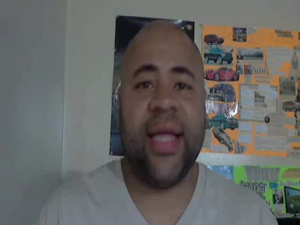 Writing Leads to Wealth – Get Your Own Viral Blog