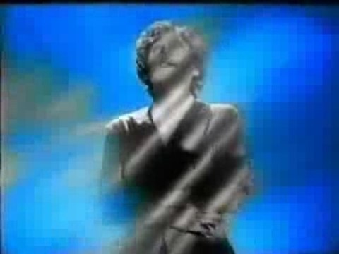 Cocteau Twins - Iceblink Luck