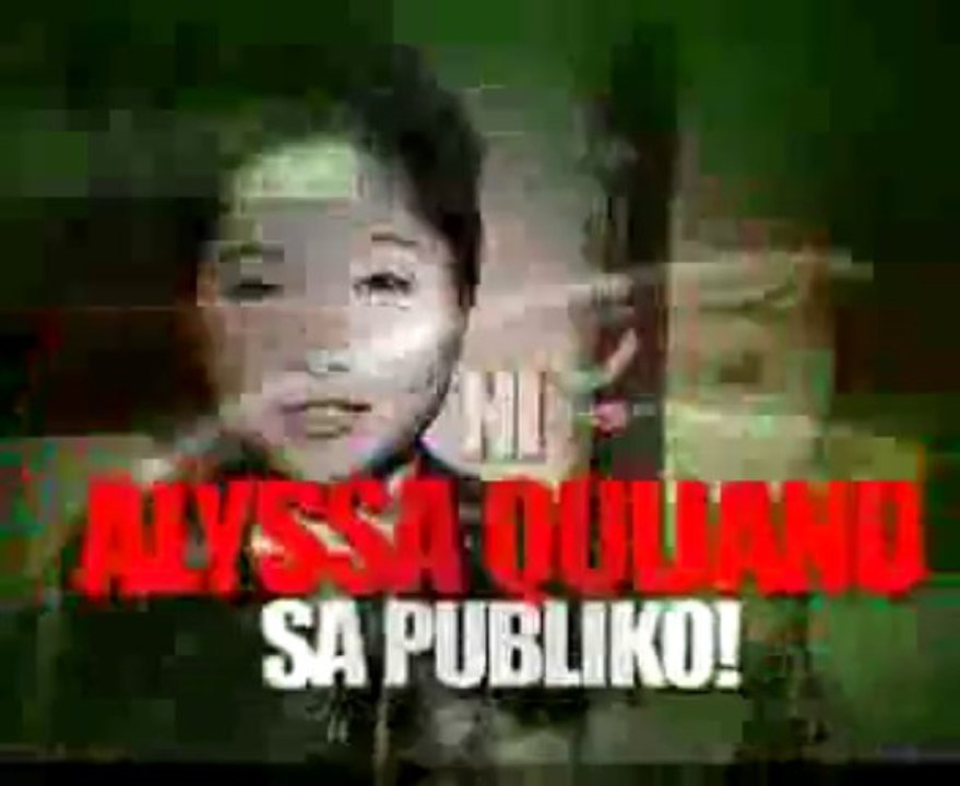 STARTALK EP915