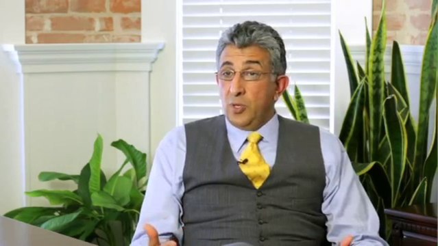 Spouse Wants To Move Away With Children - Ventura Oxnard Santa Barbara Divorce Lawyers