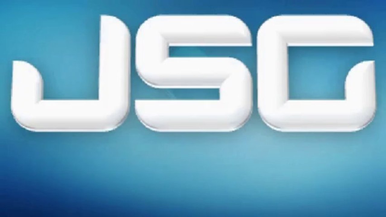 Identificacion de JSG TV 2013-2014