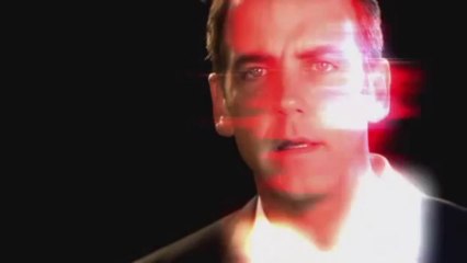 Santa Diabla - Promo 17 - Telemundo