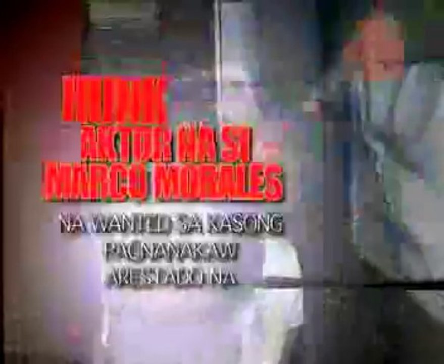 STARTALK The ONLY Showbiz Authority