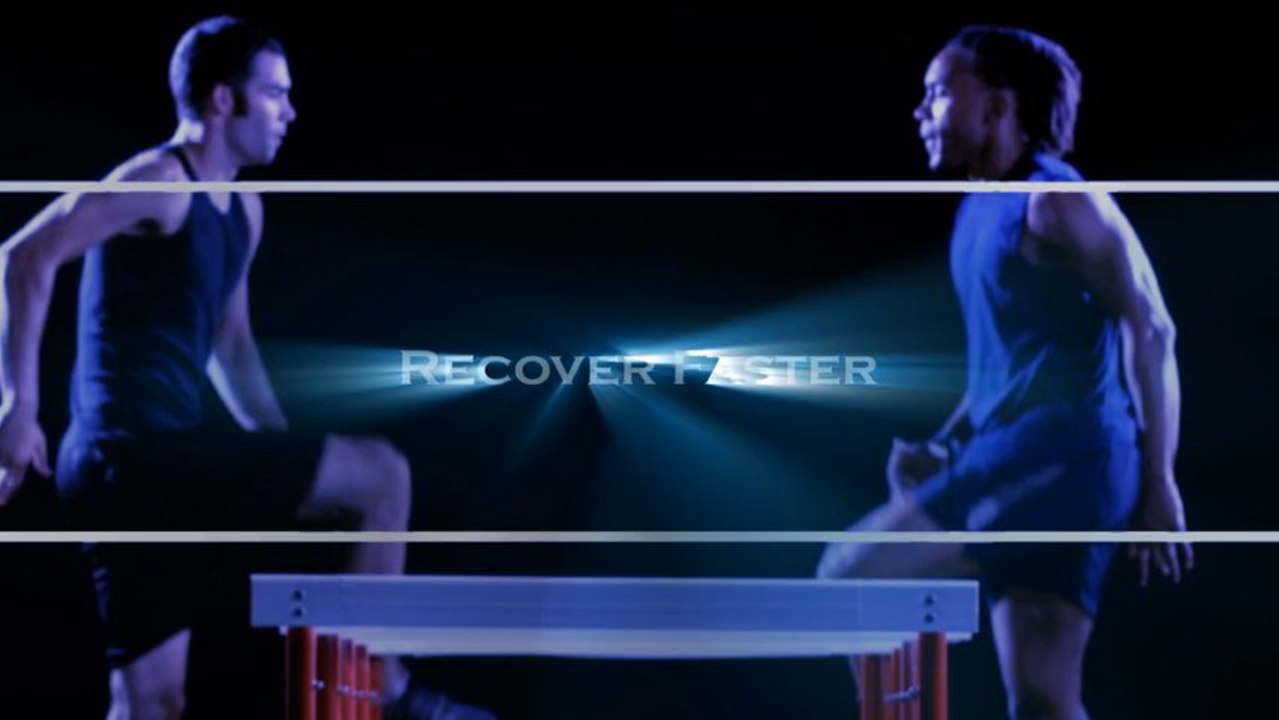 How to ease muscle Pain, soreness, and aches fast (without pills)