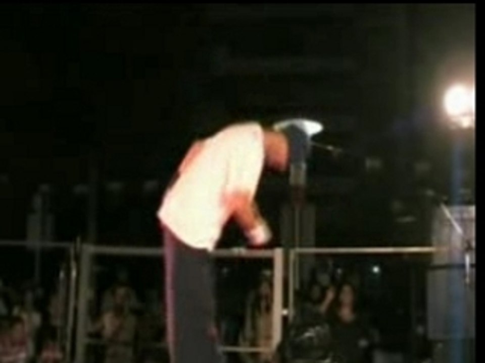 JASIM_on Scene [part I]