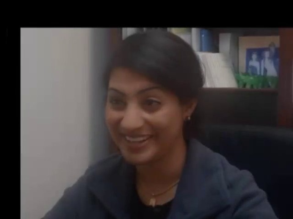 Oak Park Family Dentist Rosemarie Buen DMD at Signature Smiles