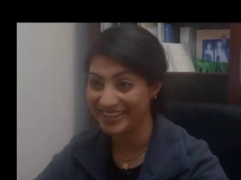 Oak Park Family Dentist Rosemarie Buen DMD at Signature Smiles