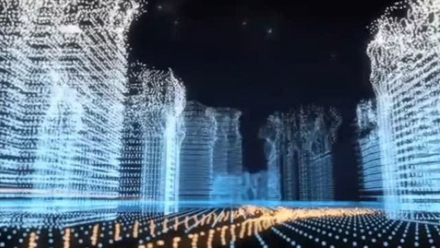 Aktie im Fokus: Börsen-Neuling Osram verbreitet Glanz