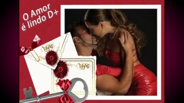 Celine Dion & Bee Gees ~ Immortality