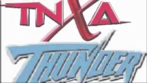 TNXA Thunder Ep. 3 (Part 3 FINAL)