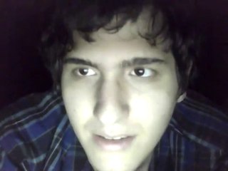 I Thought I Knew Myself Better, But Look At What Happened