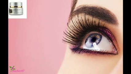 ESTEE LAUDER Re-Nutriv Ανανέωση Ηλικίας Κρέμα Ματιών