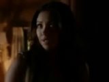 Pretty Little Liars Season 3 Episode 22 Will the Circle Be Unbroken? s3e22 HDTV