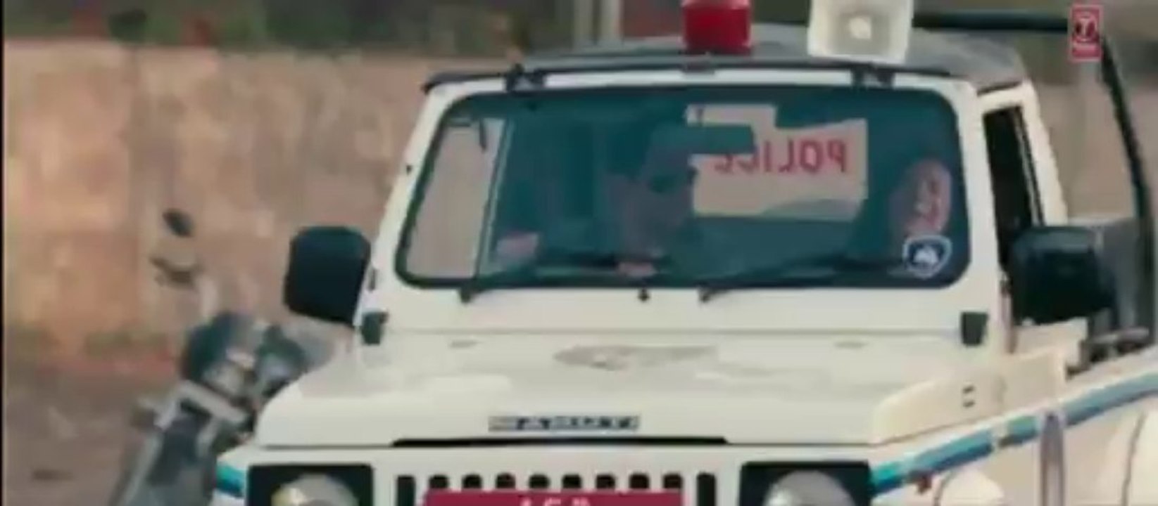Prem Mayee Official Trailer