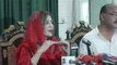 Press Confrence Against Mumtaz Khan Khichi And Jahanzaib Khichi Multan-03-08-13