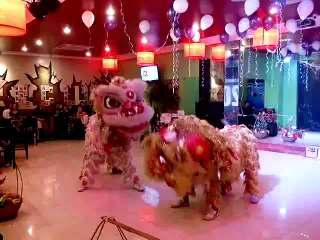 CHO THUÊ MÚA LÂN, DỊCH VỤ XIẾC THÚ, ẢO THUẬT TRUNG THU LH: 0968 168 724