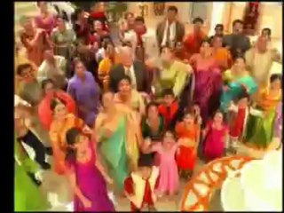 Chennai Silks