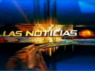 Entrada noticias