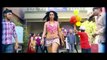 Dont Fuff My Mind Song Video KLPD (Kismet Love Paisa Dilli) _ Vivek Oberoi, Mika Singh