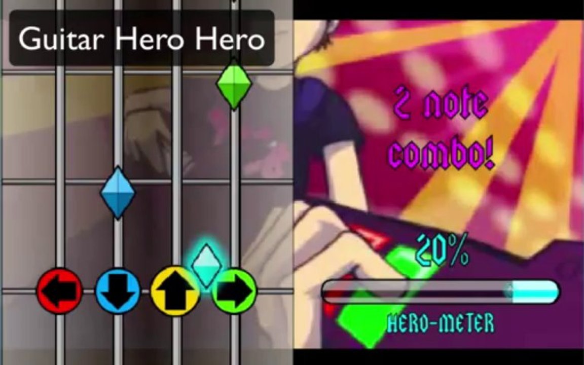 Jeux Japonais Gratuits