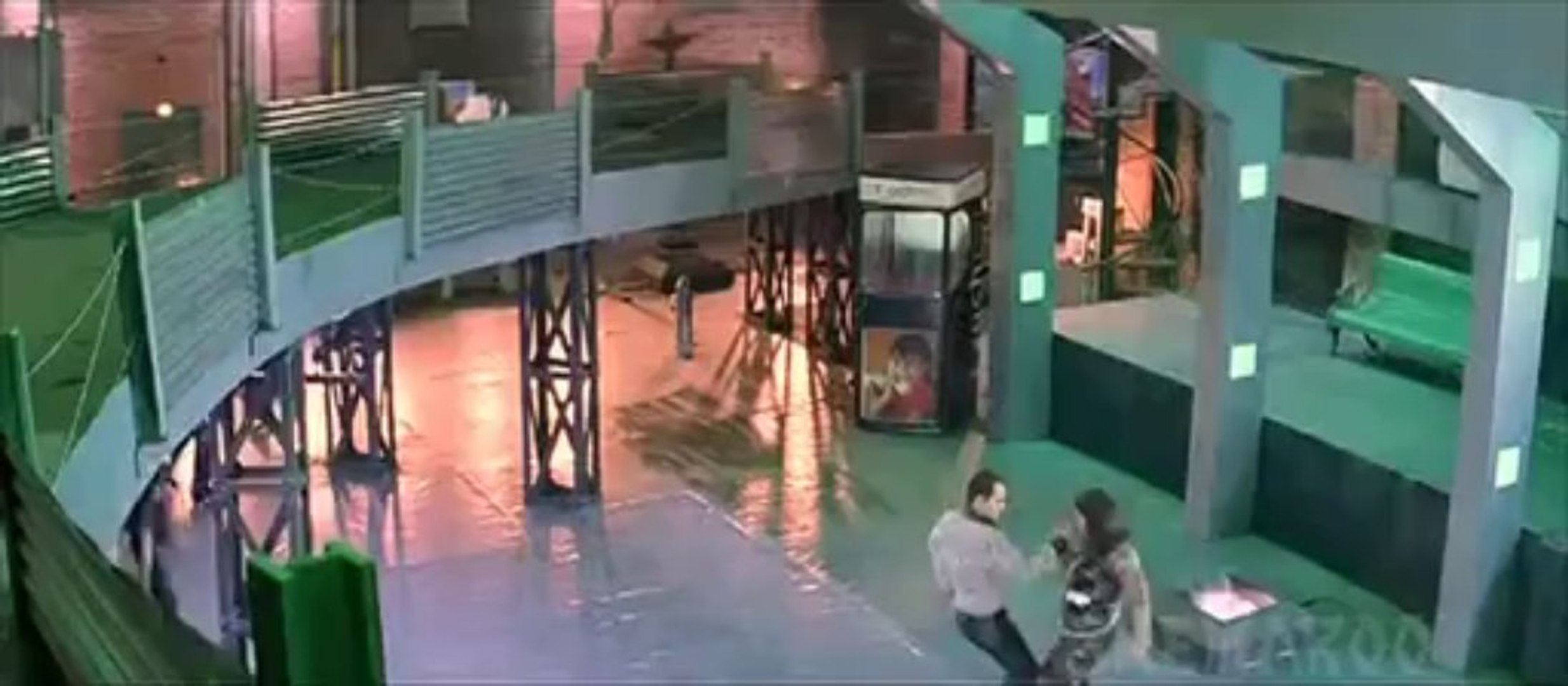 Chain Aapko Mil Hungama 2003 Full Song Video Dailymotion chain aapko mil hungama 2003 full song