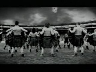 New Zealand Rugby "The Haka"