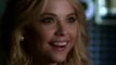 Pretty Little Liars Season 3 Episode 21 Out of Sight, Out of Mind s3e21 IPTV