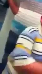 Kan benim damar benim vermiyorum amk (Atarlı ergen)