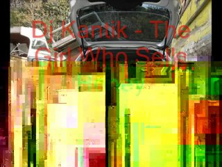 Araba-mzikleri-KISA-KISA-KAIRMA-BUNLARI