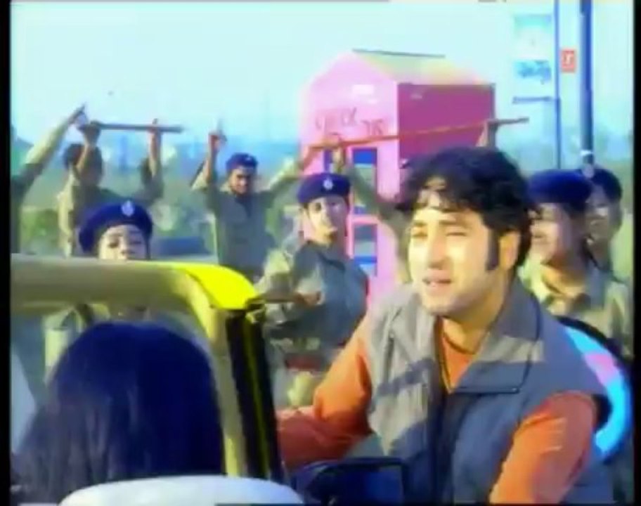Yaari Laake Gurkirpal, Surapuri- (Full Song) - Yaari