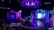 20080526 TVXQ - Purple Line @ SBS The Star Show