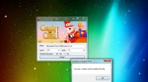 Candy Crush Saga Hack Cheat / FREE Download August 2013 Update [iPHONE_ANDROID_FACEBOOK]
