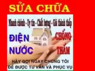 tho sua chua nha o tai tphcm ;;tp0906655679