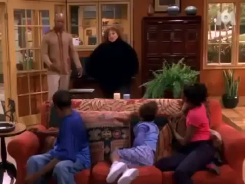 Ma Famille D Abord Saison 1 Episode 2 La Verite Blesse Video Dailymotion