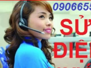 tho sua chua nha,chong tham tai tphcm;;tp0969505148