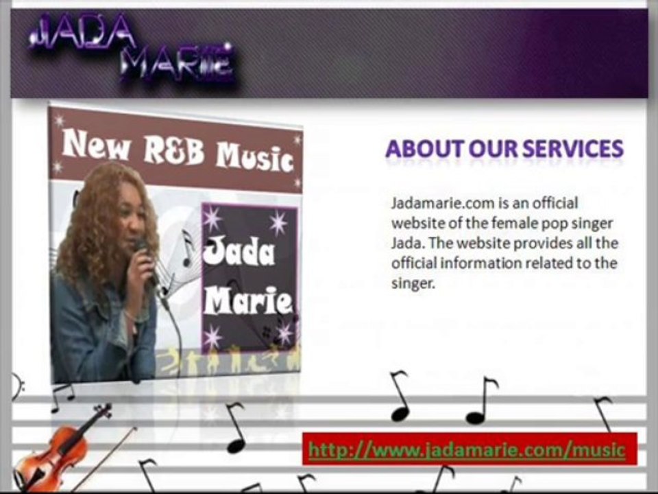 Best New R&B Music