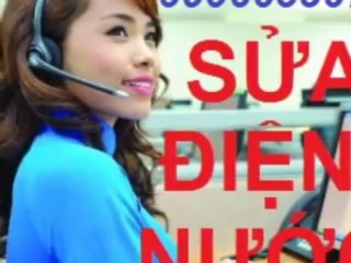 tho son lai nha o tai tphcm;; 0906655679