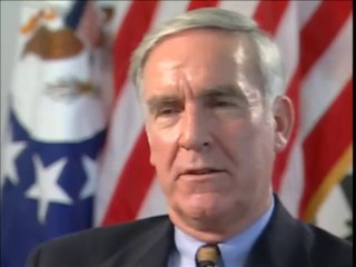 Episode 21 - Vietnam Alpha Strike