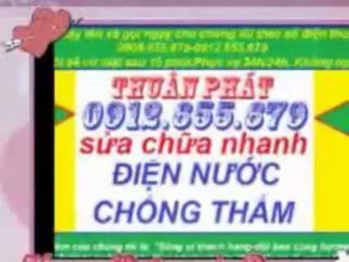 tho sua ong nuoc tai tphcm ;; 0969505148