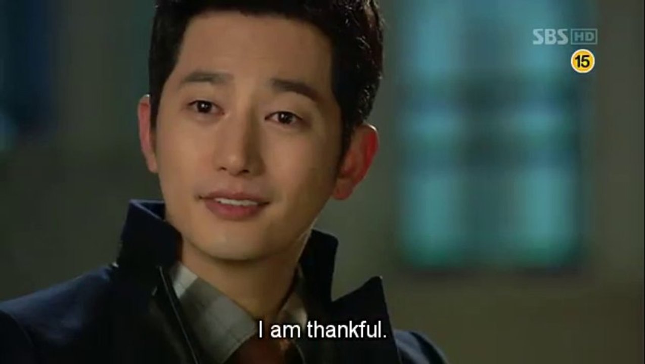 CDDA E6_1 engsub
