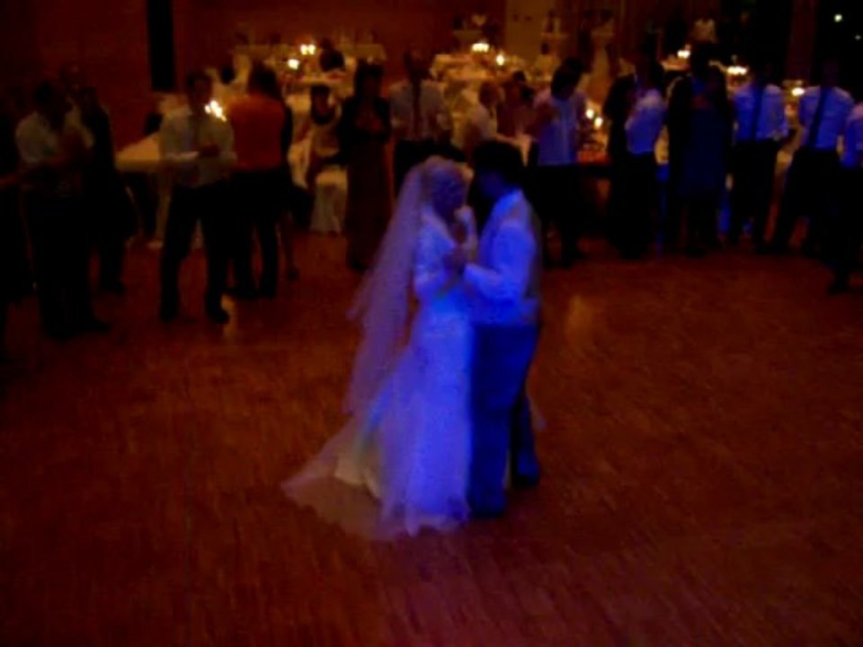 ITALIENISCHE SÄNGER FÜR HOCHZEIT ,ITALIENISCHE MUSIK BAND