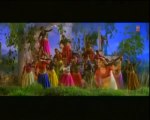 Mujhpe Bhi Jawani Aayi Hai Full Song _ Saat Rang Ke Sapne _ Arwind Swami, Juhi Chawla