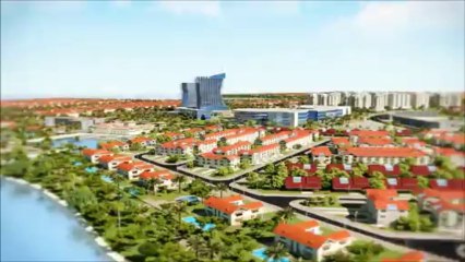 BÁN ĐẤT NỀN SỔ ĐỎ ĐỒNG NAI, GẦN SÂN GOFL, SÂN BAY, KHU DU LỊCH 0918979399