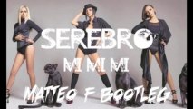 Serebro - Mi Mi Mi [Matteo F Bootleg Remix] DOWNLOAD IN DESCRIPTION!!