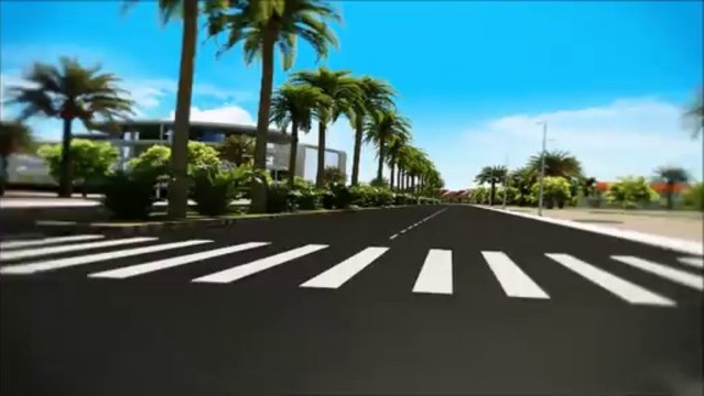 BÁN DỰ ÁN ĐẤT NỀN SỔ ĐỎ LONG HƯNG, BIÊN HOÀ, ĐỒNG NAI