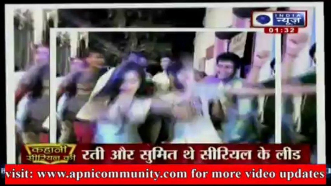 Hitler Didi Ne Kaha Sab ko Buy-Buy-01 Aug 2013