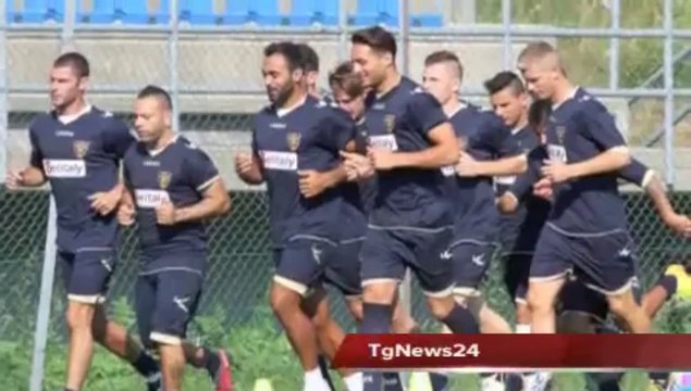 Tg 31 Luglio: Leccenews24 politica, cronaca, sport, l'informazione 24 ore