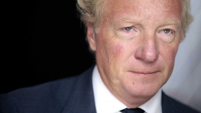 Sarkothon : Un succès éclatant selon Brice Hortefeux