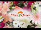 Les bouquets de fleurs pour mariage -Floraqueen